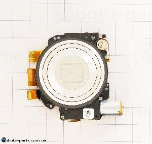 Объектив Samsung PL80, б/у, сер