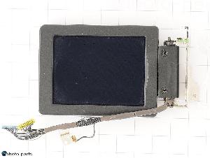 Дисплей Canon SX20, с поворотным мех., б\у