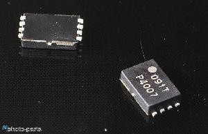 IGBT P4007 (RJP4007)