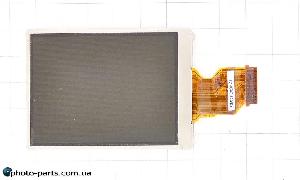 Дисплей Sony A200 (AUO), б/у