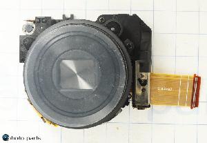Объектив Samsung PL200