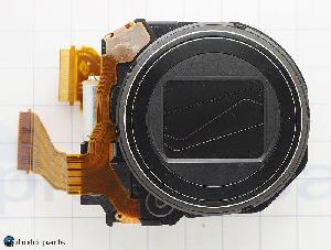 Объектив Sony H70, б/у