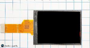 Дисплей Samsung ST70, с подсв.