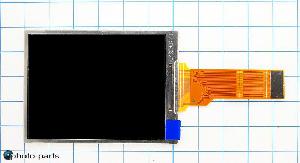 Дисплей Samsung ST70, CLAA