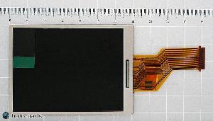 Дисплей Samsung PL70