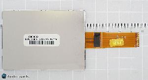 Дисплей Kodak M380