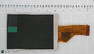 Дисплей Samsung PL51