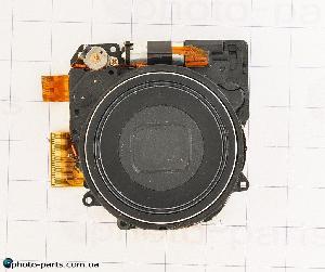 Объектив Olympus VG120, б/у, без матрицы