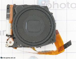 Объектив Olympus VG110, черный, новый