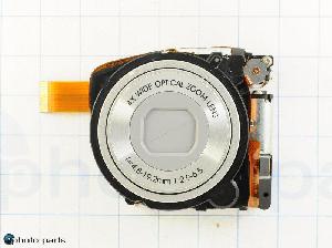 Объектив Olympus VG110, сер, новый