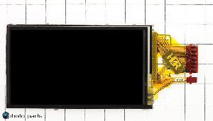 Дисплей Sony T77, T90