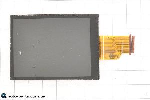 Дисплей Samsung DV100, б/у, ориг.