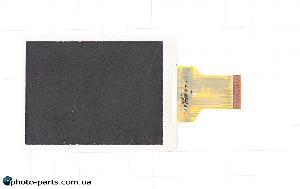 Дисплей Sony W830, б/у