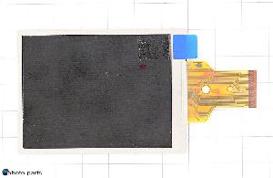 Дисплей Sony WX80
