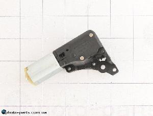 Шестерни объектива (редуктор) Olympus VR310