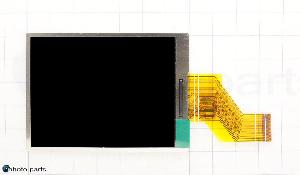 Дисплей Sony S2100