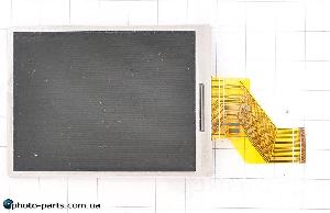 Дисплей Sony S2100, б/у