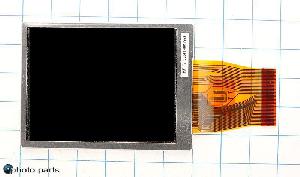 Дисплей Sanyo T700, б/у