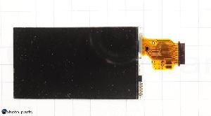 Дисплей Sony TX5, без подсв.