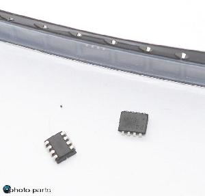 IGBT P4010 (RJP4010)