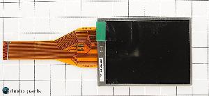 Дисплей Samsung L73