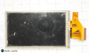 Дисплей Samsung ST500, б/у