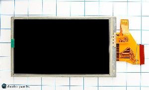 Дисплей Samsung ST500