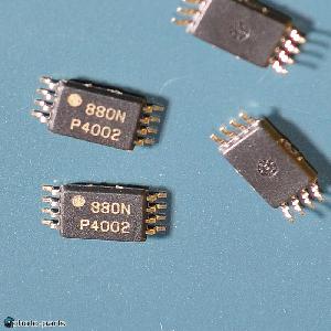 IGBT P4002 (RJP4002ASA)