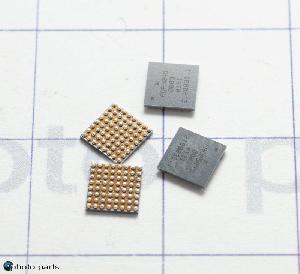 Микросхема питания ADP5045 0003
