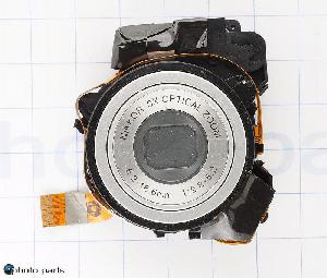 Объектив Nikon L11, б/у
