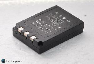 Аккумулятор Olympus LI-12B