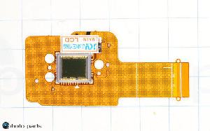 Матрица MN39690 (Samsung NV20)