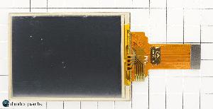 Дисплей Samsung L74
