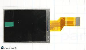 Дисплей Samsung PL120, с подсв.