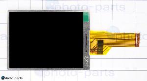 Дисплей Samsung PL65
