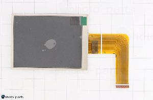 Дисплей Nikon L320, совместимый