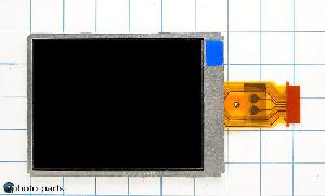 Дисплей Olympus SP565, с подсв.