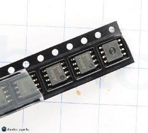 IGBT 20AAJ