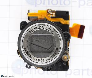Объектив Fujifilm AX300