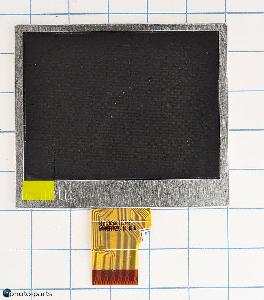 Дисплей Samsung ES9