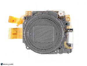 Объектив Olympus SZ10
