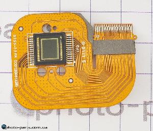 Матрица Samsung S730, АСЦ AD92-00363A