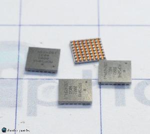 Микросхема питания ADP5046 0001