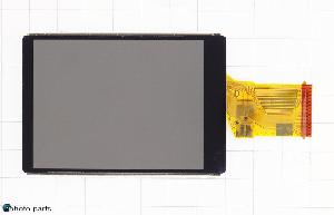 Дисплей Sony HX9, с защ. стеклом
