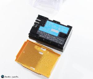Аккумулятор Canon LP-E6
