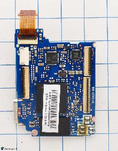Плата Samsung ST65