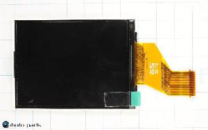 Дисплей Samsung ST88 (CLAP)