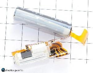 Плата вспышки Sony P200