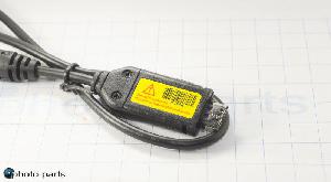 Кабель USB Samsung SUC-C3, копия