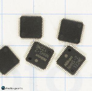 Микросхема вспышки NHHS-2